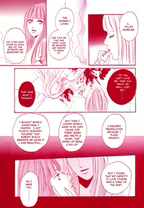 Page 8 of Girls Only - preview thumbnail