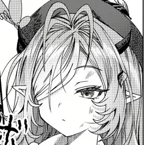 奴隷を調教してハーレム作る 11【R18ルートあり】 — hentai manga cover on Fhentai