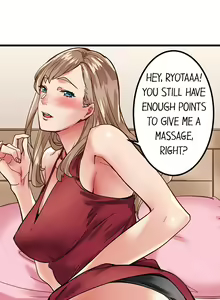 Page 108 of The Share House's Secret Rule - preview thumbnail