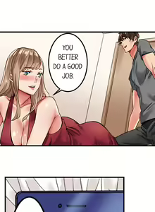 Page 109 of The Share House's Secret Rule - preview thumbnail