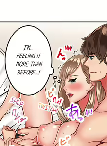 Page 130 of The Share House's Secret Rule - preview thumbnail