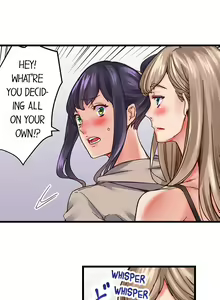 Page 13 of The Share House's Secret Rule - preview thumbnail