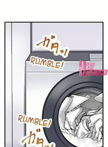 Page 143 of The Share House's Secret Rule - preview thumbnail