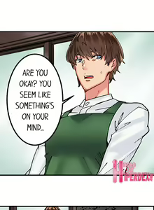 Page 145 of The Share House's Secret Rule - preview thumbnail