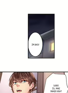 Page 251 of The Share House's Secret Rule - preview thumbnail