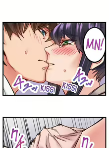 Page 26 of The Share House's Secret Rule - preview thumbnail