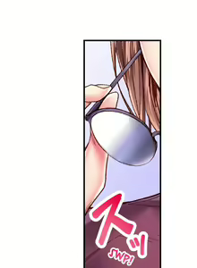 Page 277 of The Share House's Secret Rule - preview thumbnail