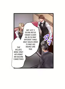Page 309 of The Share House's Secret Rule - preview thumbnail