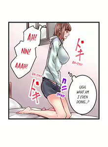 Page 328 of The Share House's Secret Rule - preview thumbnail