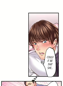 Page 354 of The Share House's Secret Rule - preview thumbnail