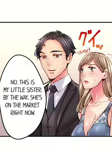 Page 380 of The Share House's Secret Rule - preview thumbnail