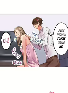 Page 40 of The Share House's Secret Rule - preview thumbnail