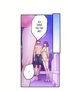 Page 481 of The Share House's Secret Rule - preview thumbnail