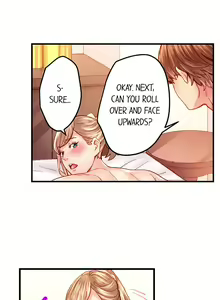 Page 498 of The Share House's Secret Rule - preview thumbnail