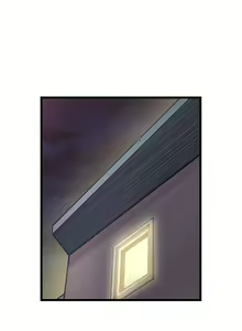 Page 519 of The Share House's Secret Rule - preview thumbnail