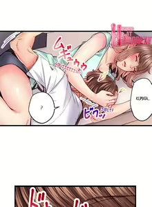 Page 524 of The Share House's Secret Rule - preview thumbnail