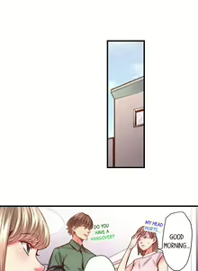 Page 554 of The Share House's Secret Rule - preview thumbnail