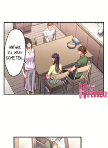 Page 566 of The Share House's Secret Rule - preview thumbnail