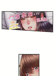 Page 589 of The Share House's Secret Rule - preview thumbnail