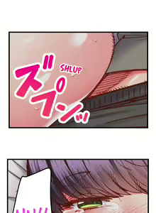 Page 595 of The Share House's Secret Rule - preview thumbnail