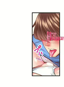 Page 626 of The Share House's Secret Rule - preview thumbnail