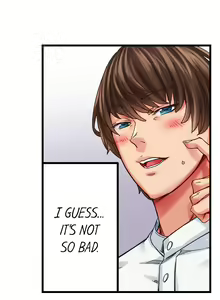 Page 7 of The Share House's Secret Rule - preview thumbnail