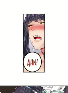 Page 76 of The Share House's Secret Rule - preview thumbnail