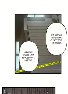 Page 120 of Show Me What Comes After Kissing - preview thumbnail