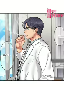 Page 121 of Show Me What Comes After Kissing - preview thumbnail