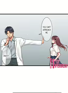 Page 122 of Show Me What Comes After Kissing - preview thumbnail