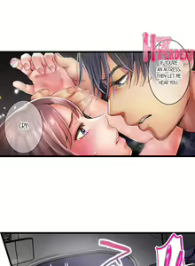 Page 27 of Show Me What Comes After Kissing - preview thumbnail