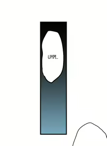 Page 50 of Show Me What Comes After Kissing - preview thumbnail
