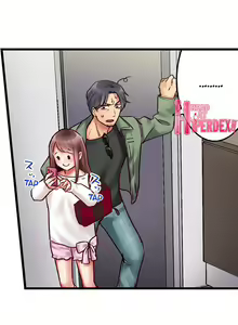 Page 51 of Show Me What Comes After Kissing - preview thumbnail