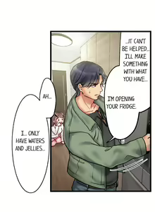 Page 61 of Show Me What Comes After Kissing - preview thumbnail