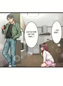 Page 62 of Show Me What Comes After Kissing - preview thumbnail