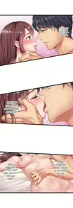 Page 92 of Show Me What Comes After Kissing - preview thumbnail