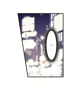 Page 10 of Show Me What Comes After Kissing - preview thumbnail