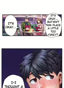 Page 105 of Marry Me, I'll Fuck You Until You're Pregnant! - preview thumbnail
