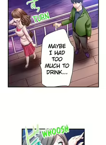 Page 112 of Marry Me, I'll Fuck You Until You're Pregnant! - preview thumbnail