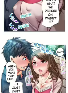 Page 121 of Marry Me, I'll Fuck You Until You're Pregnant! - preview thumbnail