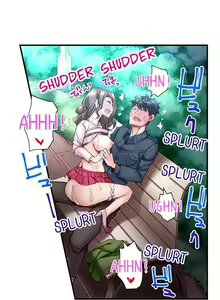 Page 127 of Marry Me, I'll Fuck You Until You're Pregnant! - preview thumbnail