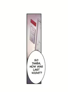 Page 131 of Marry Me, I'll Fuck You Until You're Pregnant! - preview thumbnail
