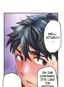 Page 133 of Marry Me, I'll Fuck You Until You're Pregnant! - preview thumbnail