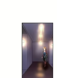 Page 135 of Marry Me, I'll Fuck You Until You're Pregnant! - preview thumbnail