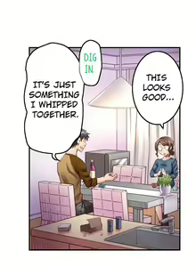 Page 136 of Marry Me, I'll Fuck You Until You're Pregnant! - preview thumbnail