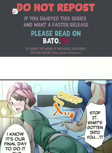 Page 139 of Marry Me, I'll Fuck You Until You're Pregnant! - preview thumbnail