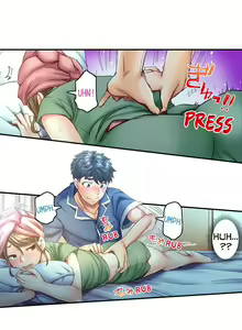 Page 142 of Marry Me, I'll Fuck You Until You're Pregnant! - preview thumbnail