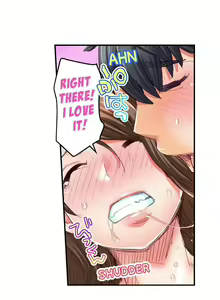 Page 159 of Marry Me, I'll Fuck You Until You're Pregnant! - preview thumbnail