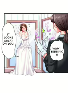 Page 174 of Marry Me, I'll Fuck You Until You're Pregnant! - preview thumbnail