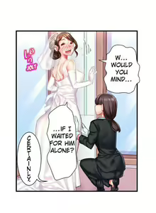 Page 176 of Marry Me, I'll Fuck You Until You're Pregnant! - preview thumbnail